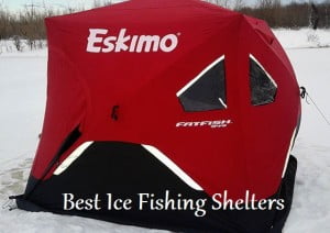 best ice fishing shelters for sale online